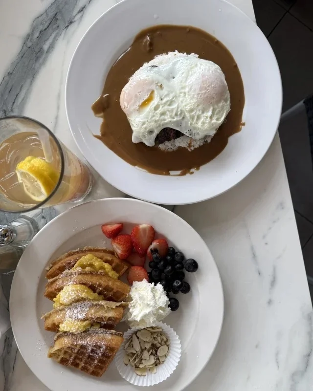 円安時代の海外旅行。体験重視で楽しむ新しい旅のかたち【トラベル】_1_4-2