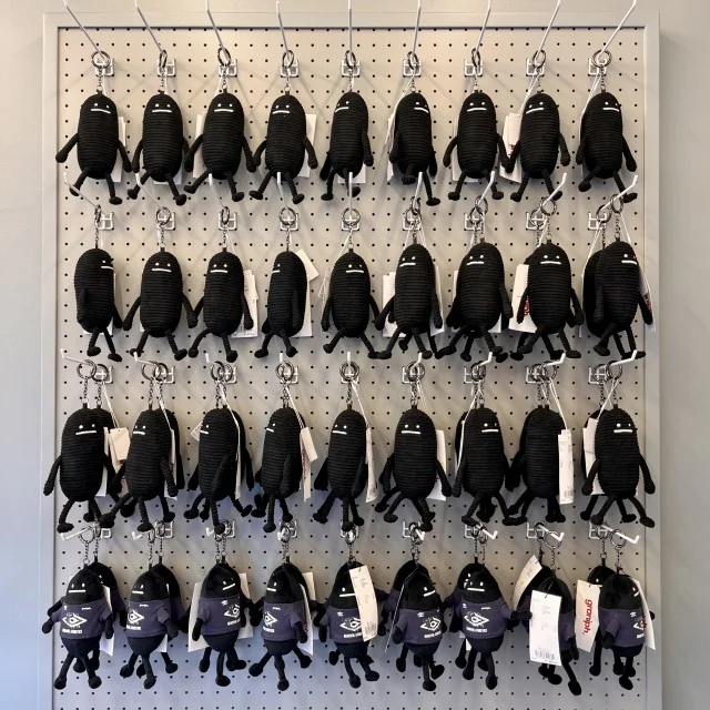 北海道初の旗艦店『グラニフ札幌』に行ってきました_1_3