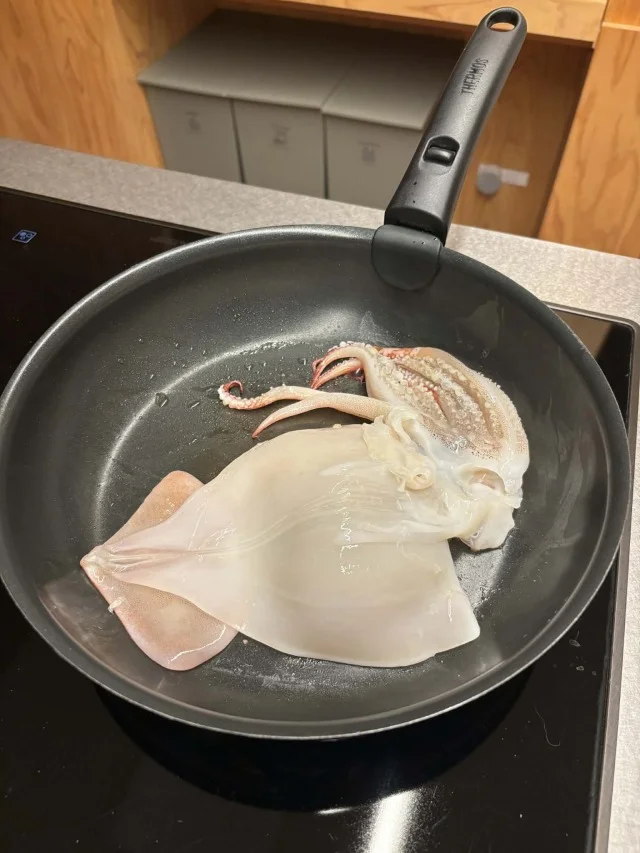 シェア別荘【SANU 2nd Home】お誕生日＆結婚記念日旅行記_1_9-2