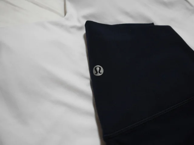 lululemon 「Align™」10周年記念 「五感が喜ぶ体験イベント」_1_18