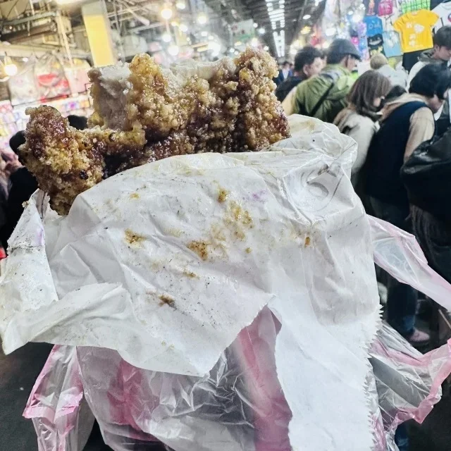 ケアンズ、台北、アブダビ…美女組が体験した“心に残る”海外旅行と絶景スポット_1_21