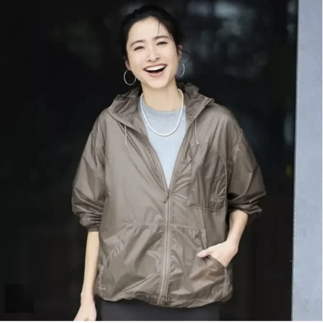 【Marisol+】40代の秋ファッションは“ブラウン”で決まる！おすすめアイテム３選