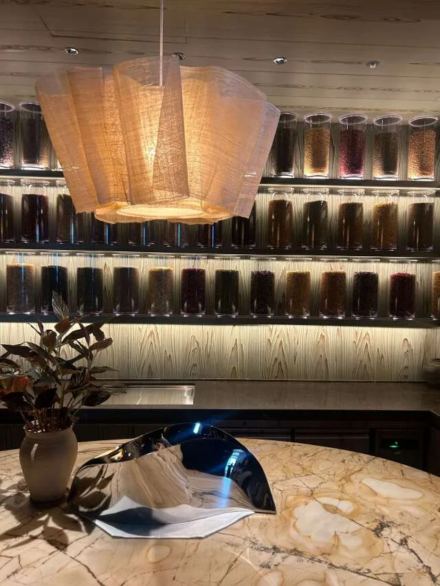 10月に開業「JWマリオット・ホテル東京」アフタヌーンティな１日_1_15-1