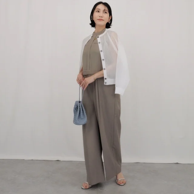 Marisol試着会で見つけた、40代ママの春コーデ３選_1_9