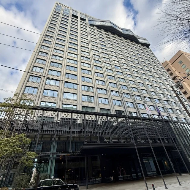 平日の横浜で体感。“暮らしたくなる街”の魅力【夜活編】_1_19