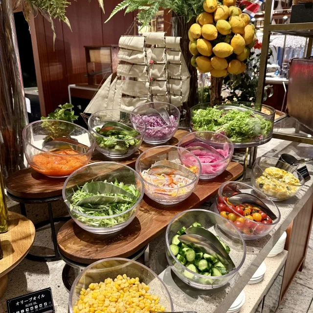 平日の横浜で体感。“暮らしたくなる街”の魅力【夜活編】_1_21-1