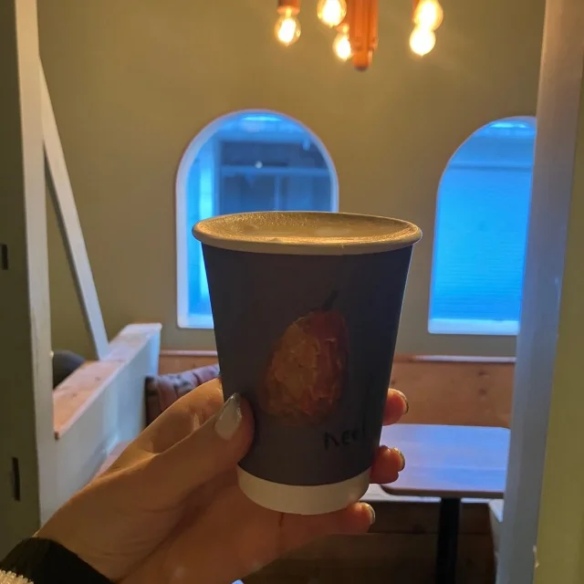 2025 食べ納め＆遊び納め【neel 中目黒】の絶品クレープと【リンツ】の嬉しいギフト_1_4-2