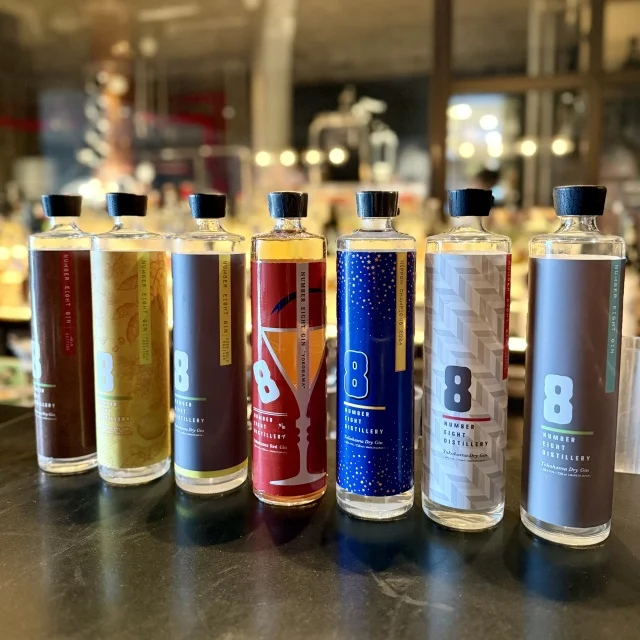 海沿いの散策とモーニングで楽しむ横浜【朝活編】_1_12-1