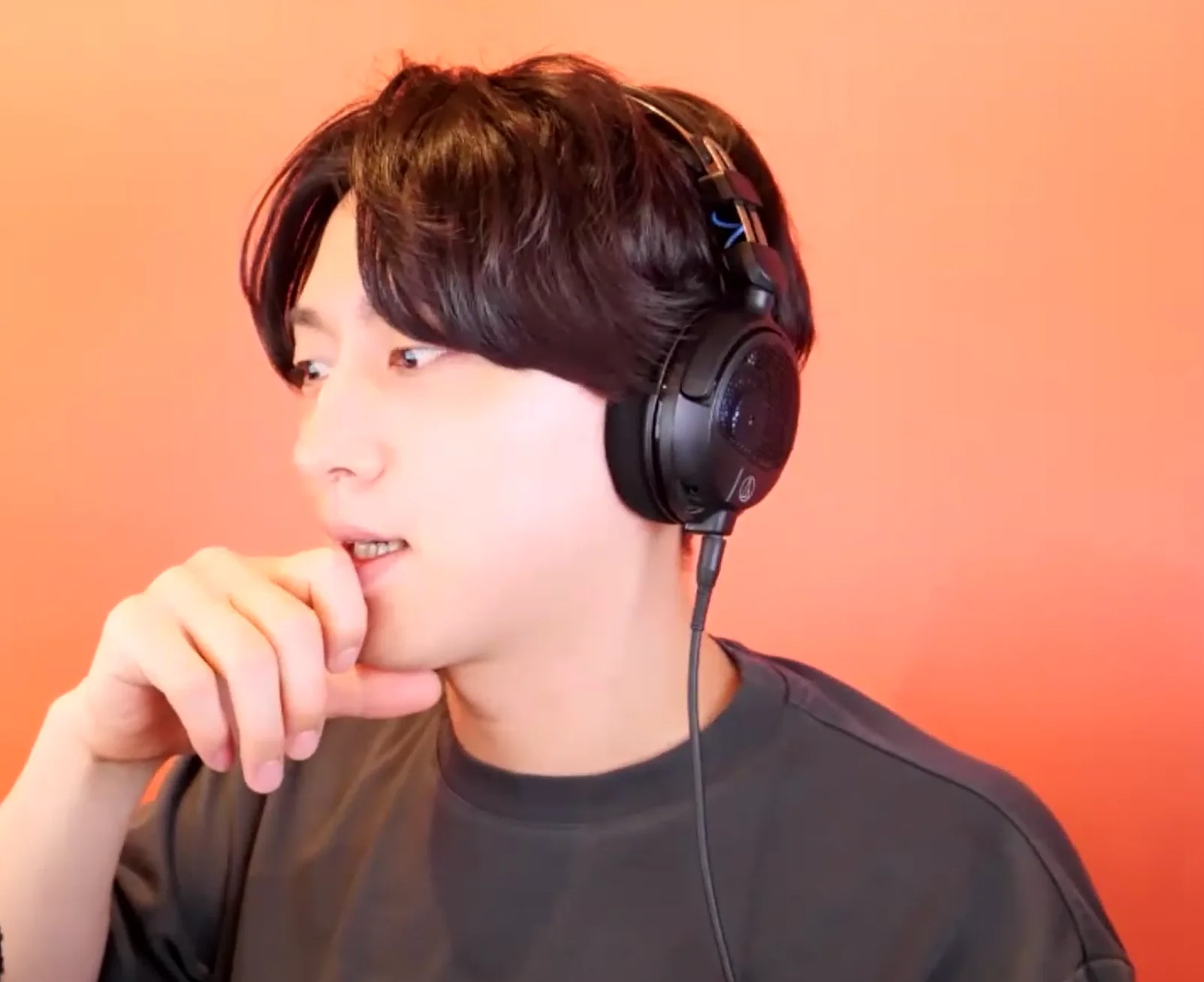 40代モテ期vol19_荒野広治