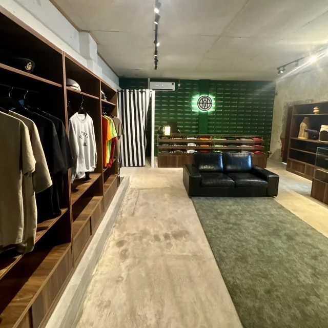 写真映えスポットのはずが…マレーシア『Kota Jail』ツアーで思わぬ体験_1_3-1