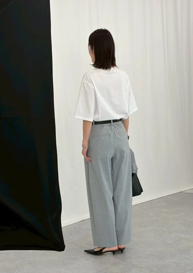 ″欲しい″と思ったらすぐに買える！【Marisol＋】試着会で出会った春の本命アイテム_1_5-2