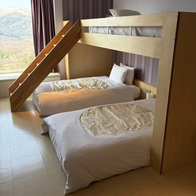 北海道の大自然を全部味わえる“星野リゾート トマム”_1_4