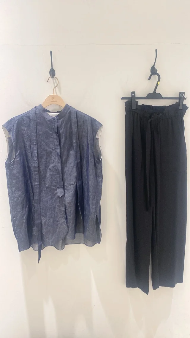 【SALE】で購入したものは、春夏も活用できるものを⭐︎⭐︎⭐︎_1_3