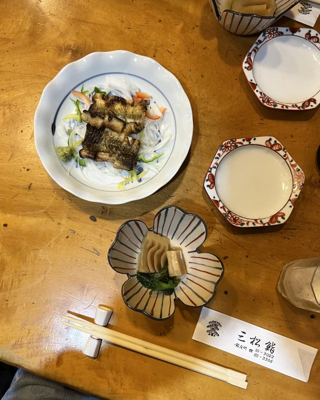 【熱海グルメ】愛され続ける名店の味を巡る_1_3