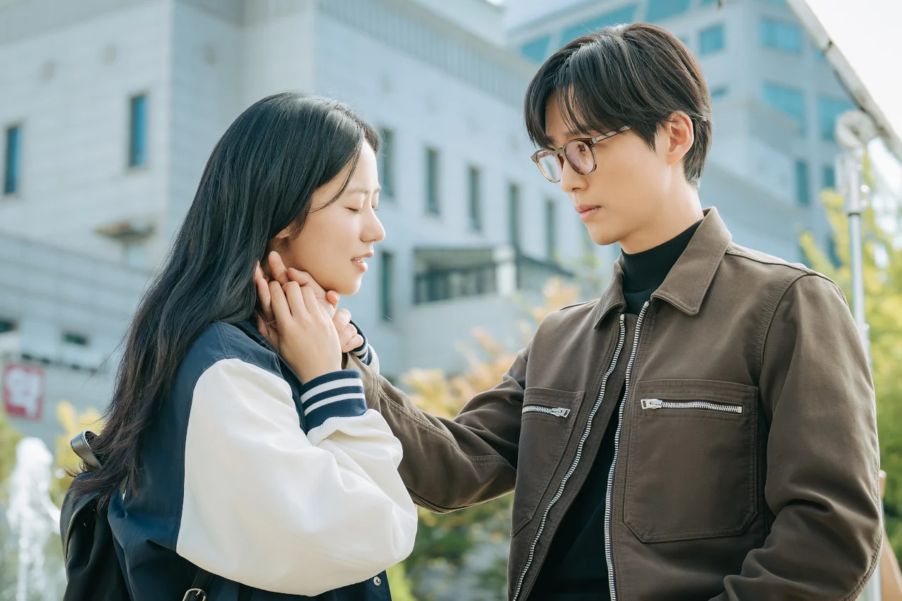 人生を重ねた大人だから共感！仕事と恋愛が交差する韓国ロマンスドラマ３選_1_6