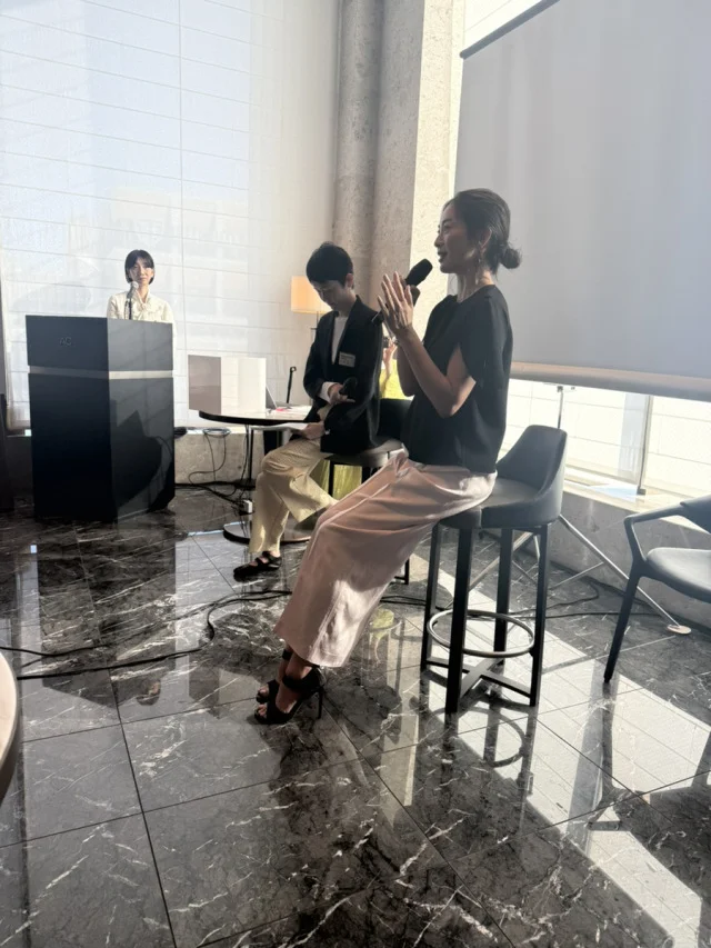 Beauty Tips：肌がやわらぐ感覚。ソンバーユを使ってみました_1_1