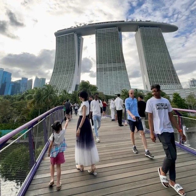 シンガポールで耳にする「シングリッシュ」の世界！9ヶ月住んで感じたリアル体験_1_4