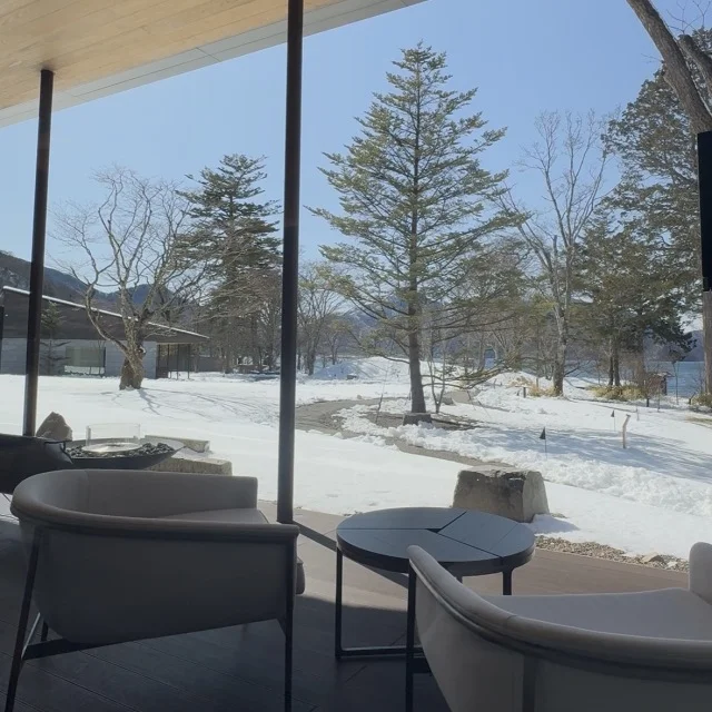 親子で楽しめる♪ザ・リッツ・カールトン日光の旅①〜リッツ・キッズ編〜_1_1-2