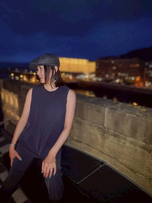 スペイン美食の旅～食べる・飲む・見るが叶う大人女子におすすめの旅～Vol.1ビルバオ編_1_13-1