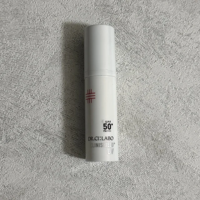 なりたい肌で選ぶ！2026おすすめUV ４選_1_2