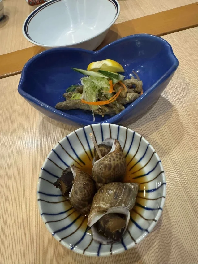 【名古屋初上陸：グルメ編】全国の仲間と“中間地点”集合！ひつまぶし＆手羽先ナイト_1_6-2