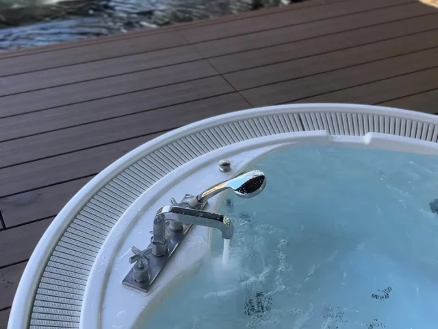 ザ・リッツ・カールトン沖縄【スパ】で過ごす　至福のウェルネス時間_1_20-3