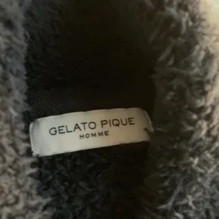 2025年秋、主役になるのは“ひとクセ”アウター。美女組の愛用品＆最旬コーデ【40代ファッション】_1_16