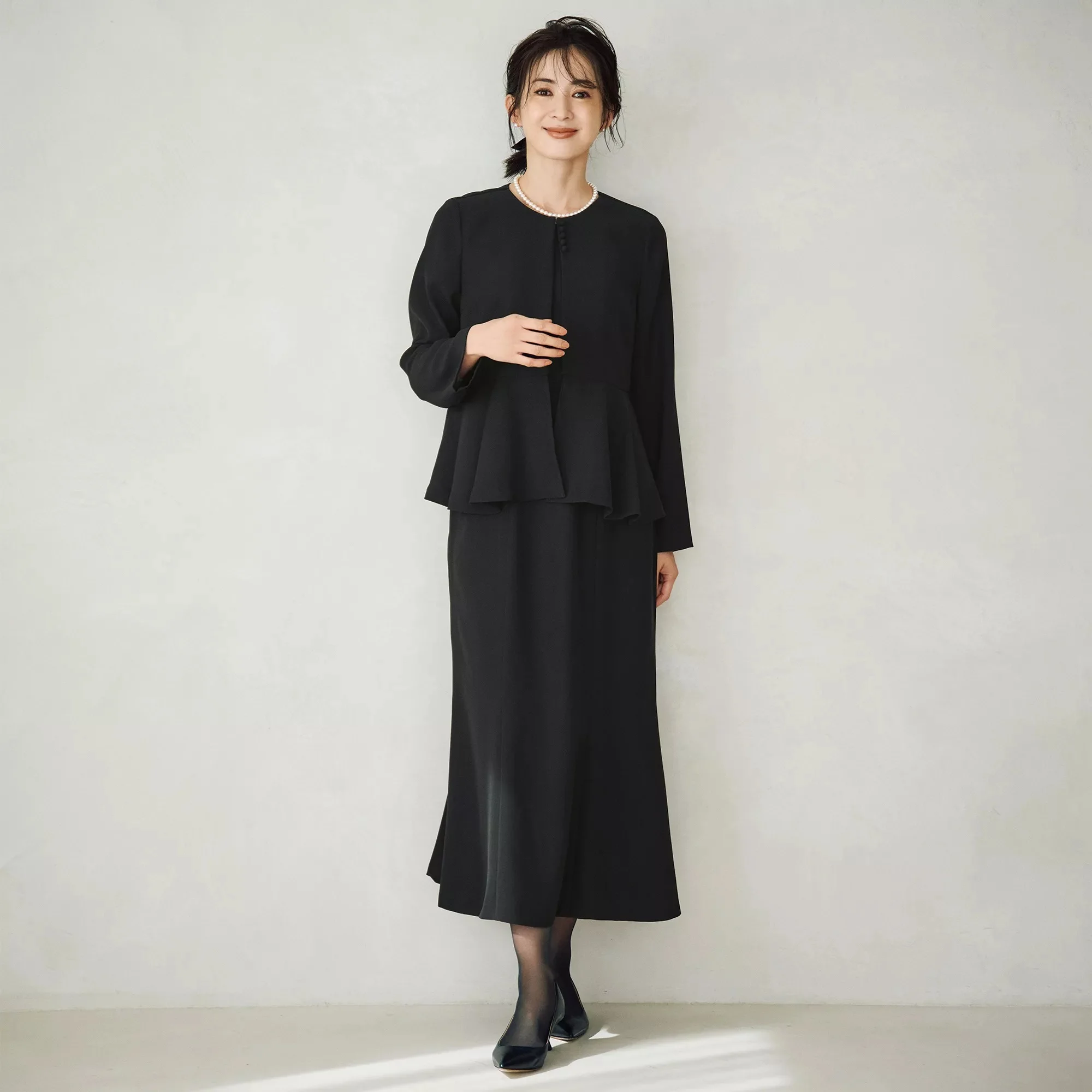 オケージョンアイテム   Photo Gallery_1_8