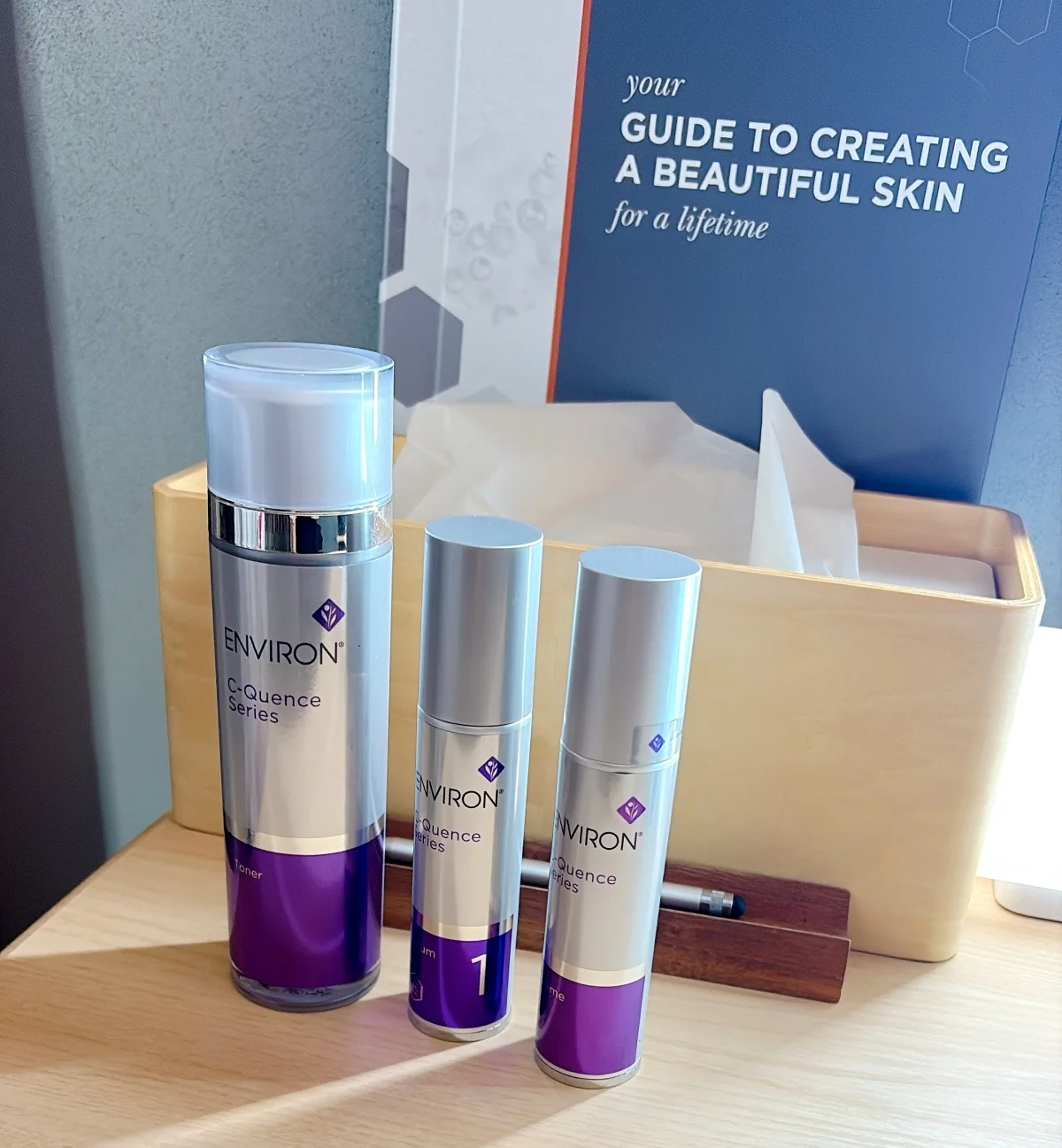 SABON　ヘアケア　限定品　リペアシャンプー　290g、リペアコンディショナー 190mL ホワイトティー・セレブレーション　各￥3960／SABON Japan＜４月２日（木）数量限定発売＞