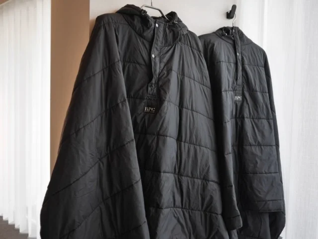   都心から70分。BOTANICAL POOL CLUBで叶える 五感が喜ぶ冬のウェルネス旅_1_46-3