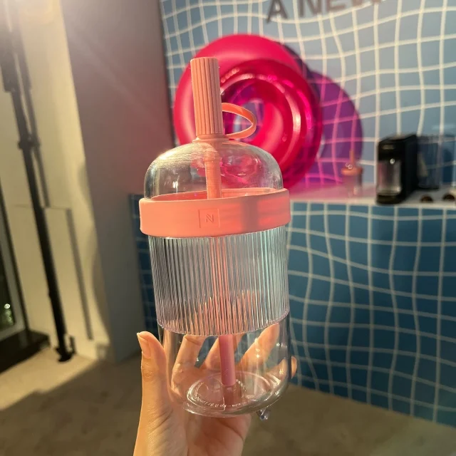 【ネスプレッソ】WHAT ELSE？次の物語が始まる「ヴァーチュオ アップ」_1_18-1