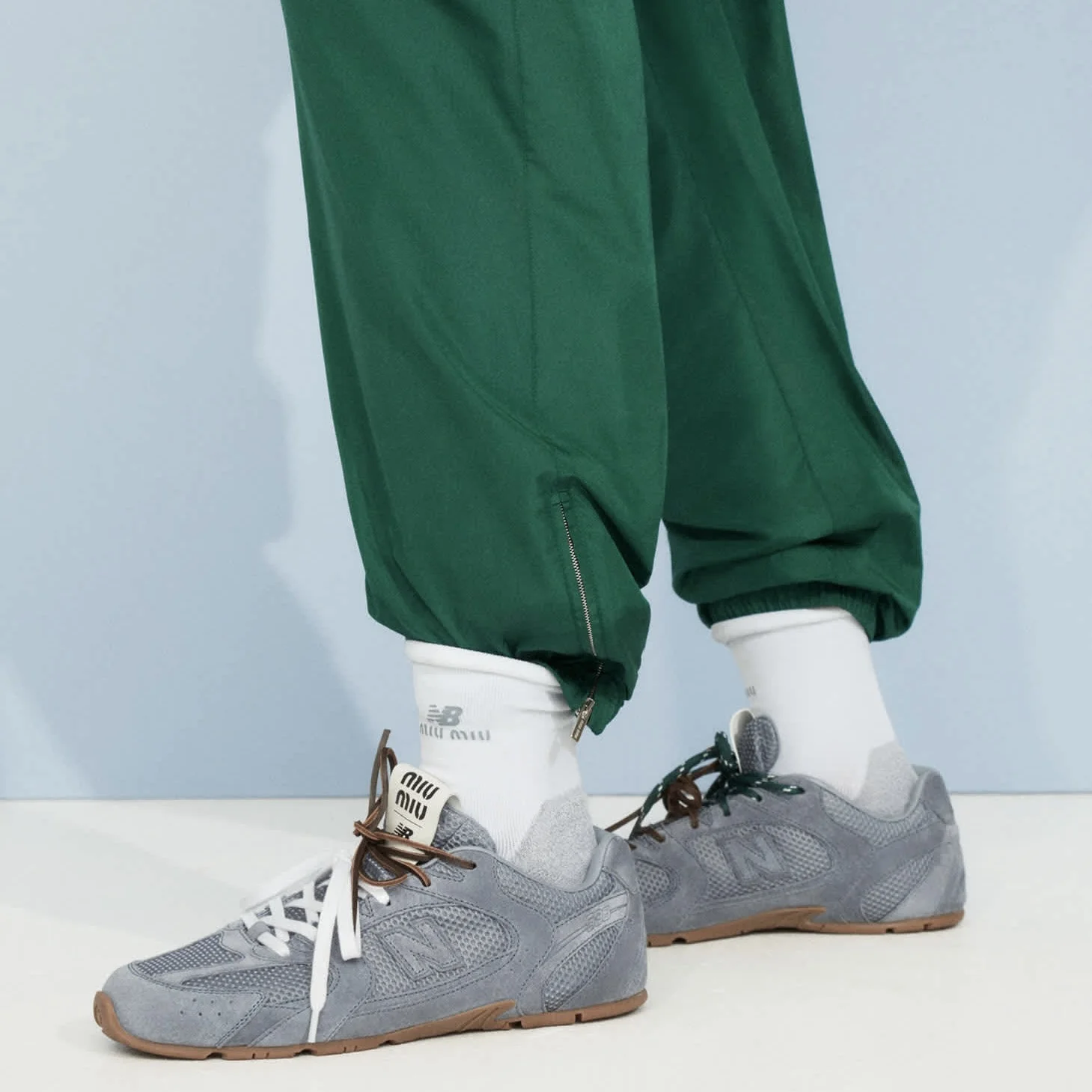 marisol_New Balance x Miu Miu with Coco Gauff_Berlino