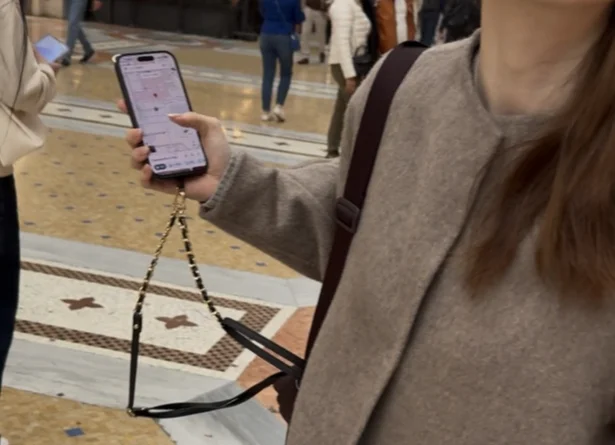 【保存版】ヨーロッパ旅行のスリ対策まとめ｜防犯グッズ・持ち物・歩き方_1_3-2