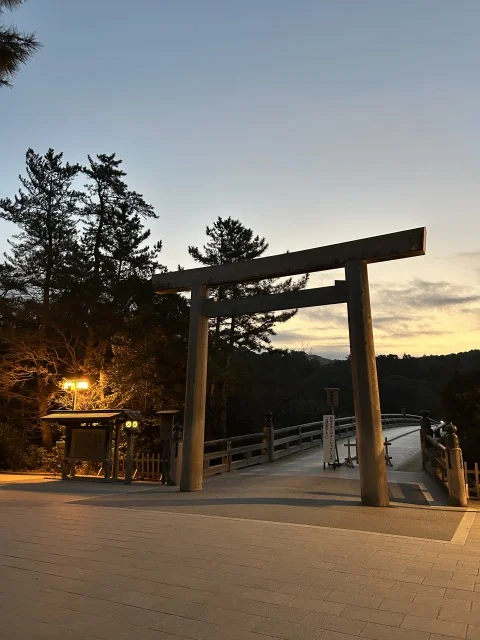 思考を整える、たった6分の習慣。40代から始めたい“静かな読書時間”_1_4