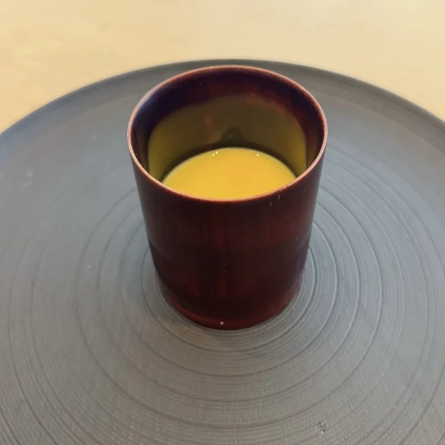 「茶酒金田中・表参道」都会のオアシスで味わう大人の和食ご褒美ランチ_1_3-2