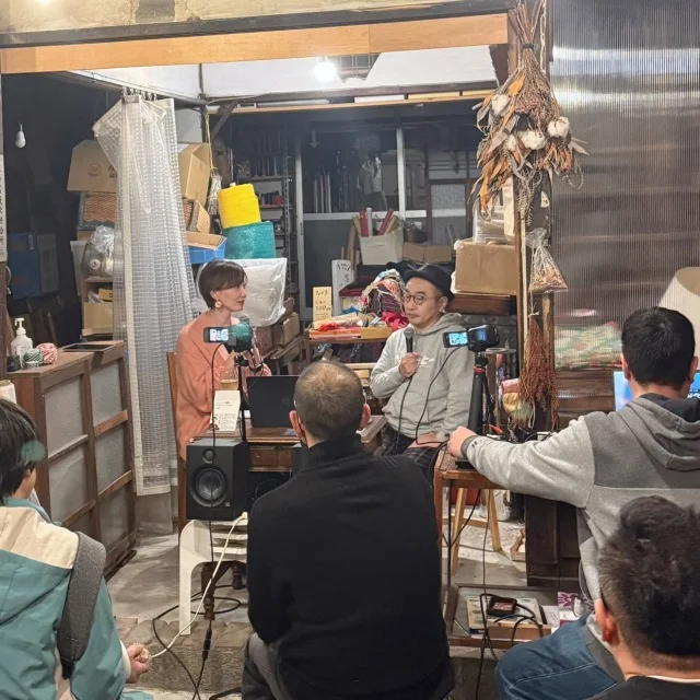 #ニュース嫌い の特効薬はプチ鹿島さん！_1_2