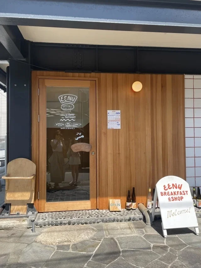 ご褒美モーニングで心も体も満たされる！ 人気ホテル＆カフェで楽しむ夏の絶品朝食５選_1_22-1