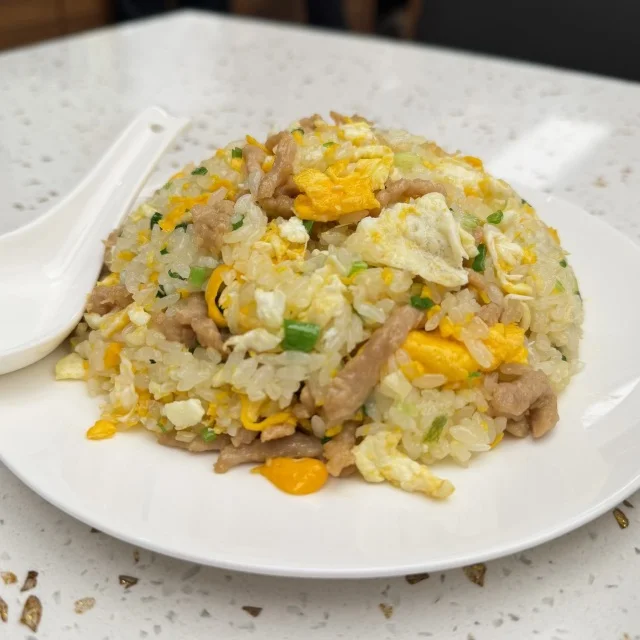 「告知なしで突然オープン！？」 北京・鼎泰豊の復活がカオスすぎて嬉しい話_1_3-1