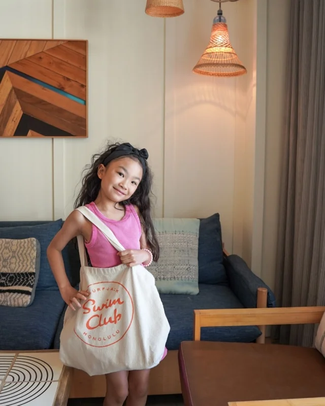 【円安時代のハワイ】 それでも行く価値はある？満足度が爆上がりする楽しみ方7選_1_19-2