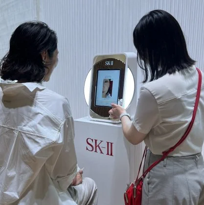 旅行にも連れて行きたい！SK-IIのスキンケアで肌が変わった私の体験_1_6