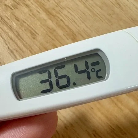 40代の“整える習慣”とは？ 無理なく続ける身体ケア【ダイエット・補正下着・睡眠】_1_14-2