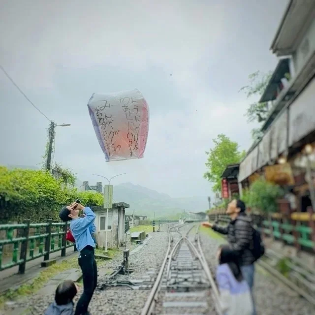 ケアンズ、台北、アブダビ…美女組が体験した“心に残る”海外旅行と絶景スポット_1_15-2