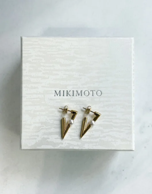 ミキモトVコードを探して。値上げ前に？_1_1