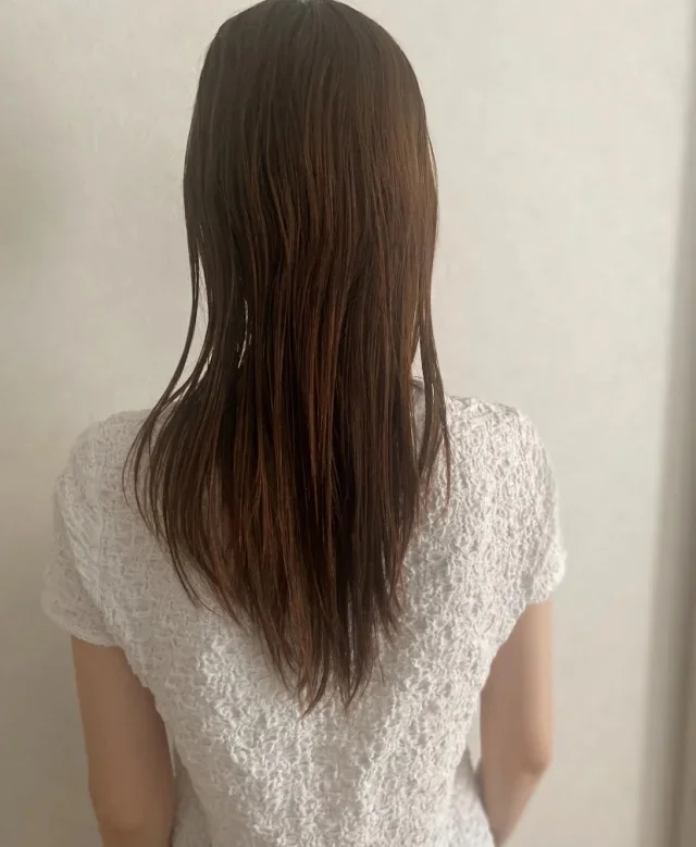 抜け毛、白髪、うねり……大人の髪悩みに効く、ヘア＆頭皮ケア習慣【40代美容】_1_25