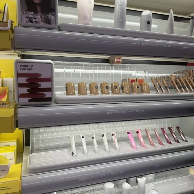 【ハワイ旅行】日本未入荷&amp;限定アイテム①ハワイに行ったらこれ買って！_1_3