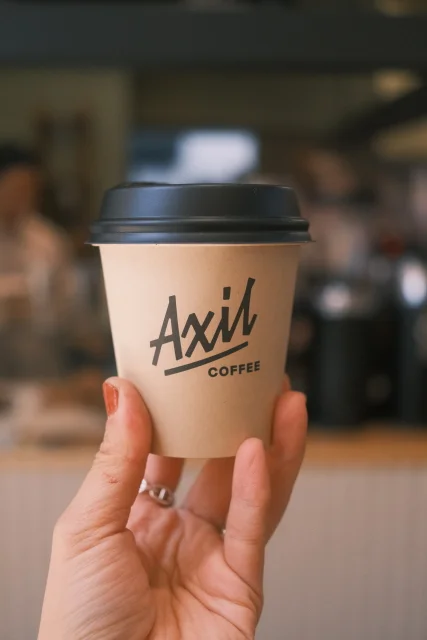 カフェ好きの方必見！メルボルンでコーヒーのある日常◎行ってよかったカフェ４選_1_2-2