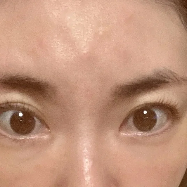 続けてよかった・見直してよかった！40代の肌と髪を整える冬美容習慣_1_12