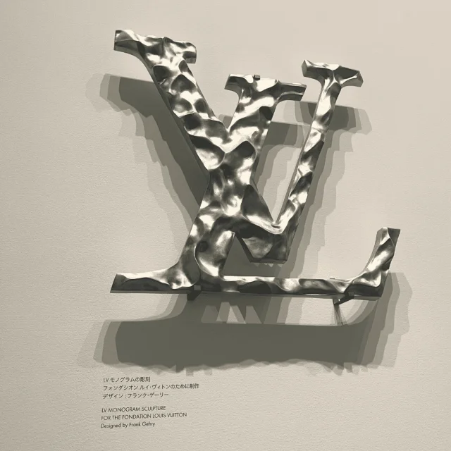 【大阪】エスパス・ルイヴィトン｜草間彌生による｢INFINITY- SELECTED WORKS FROM THE COLLECTION｣展_1_1