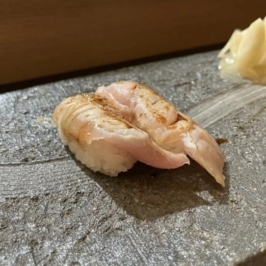 【寿司といえば、富山】迷ったらここ！オススメする理由も納得の２店_1_11