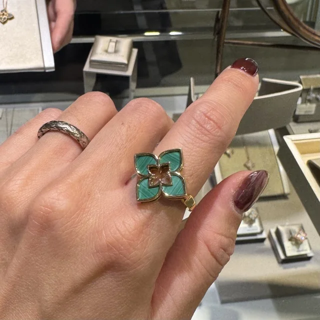 ロベルトコイン